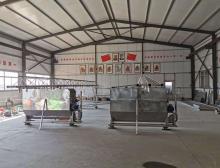 養(yǎng)殖機(jī)械